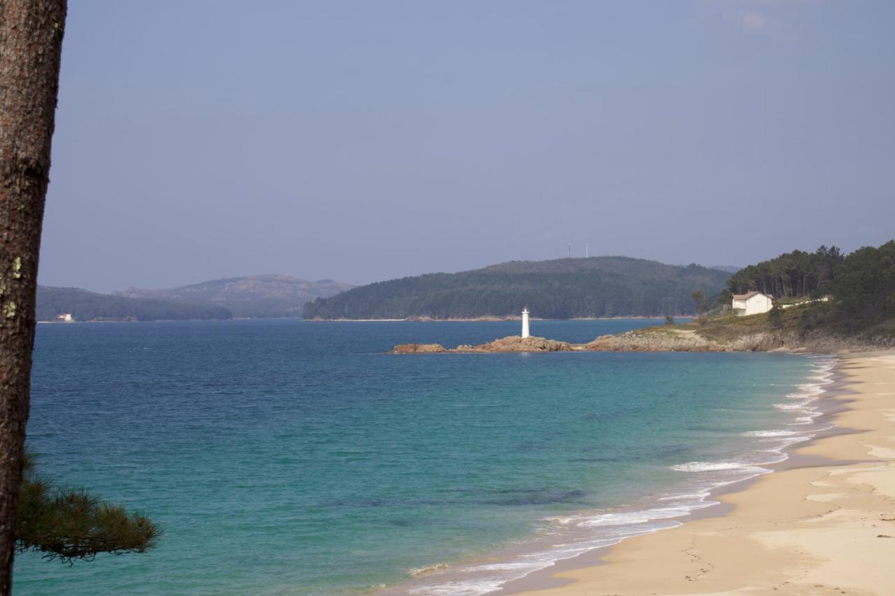 Playa De *