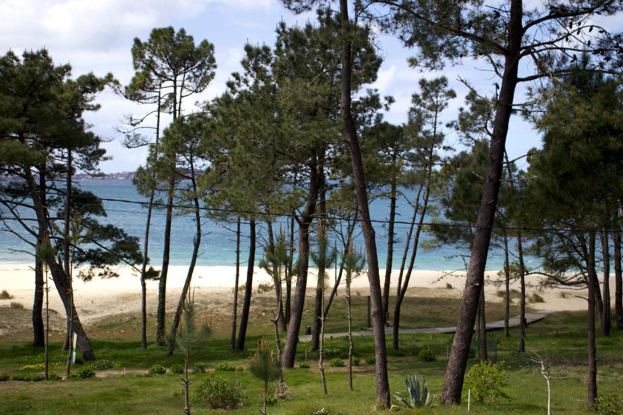 Playa De *