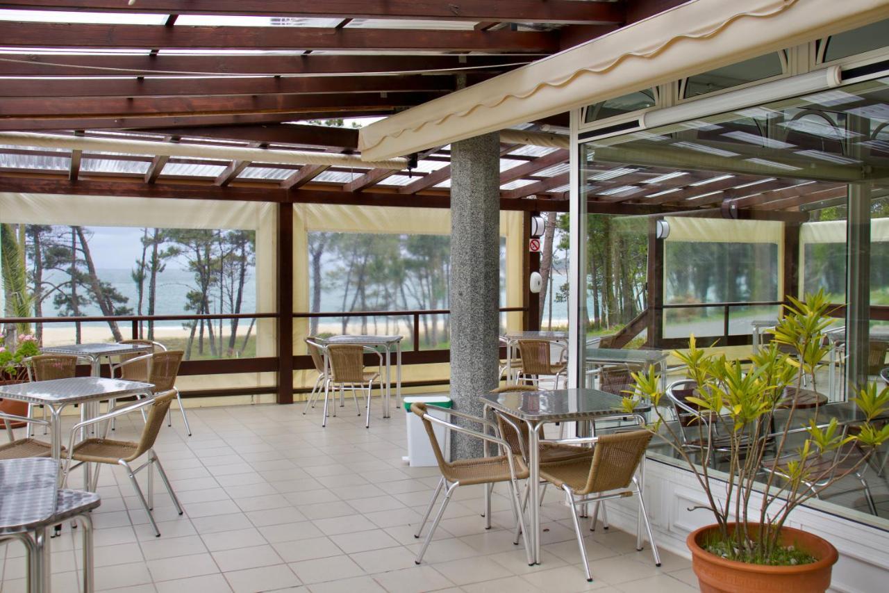 Playa De Hotel *