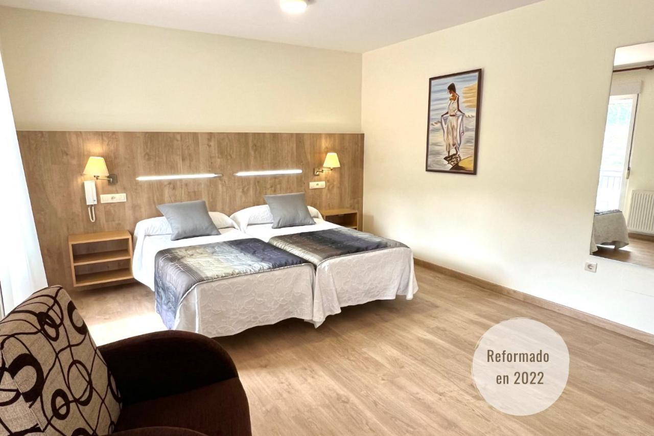 Hotel Playa De