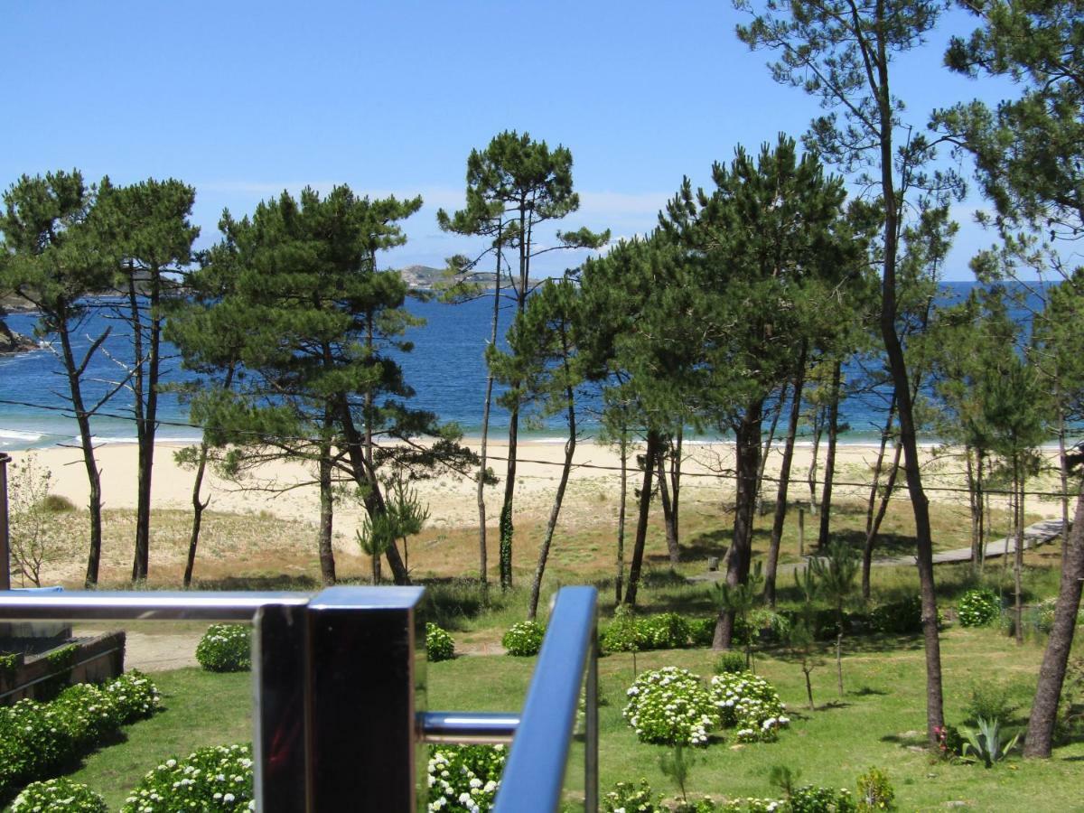 Playa De Hotel
