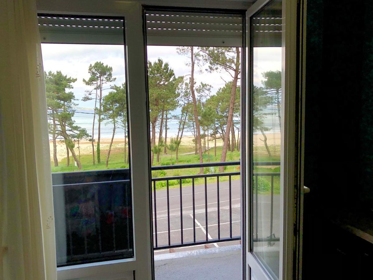 Playa De Hotel *
